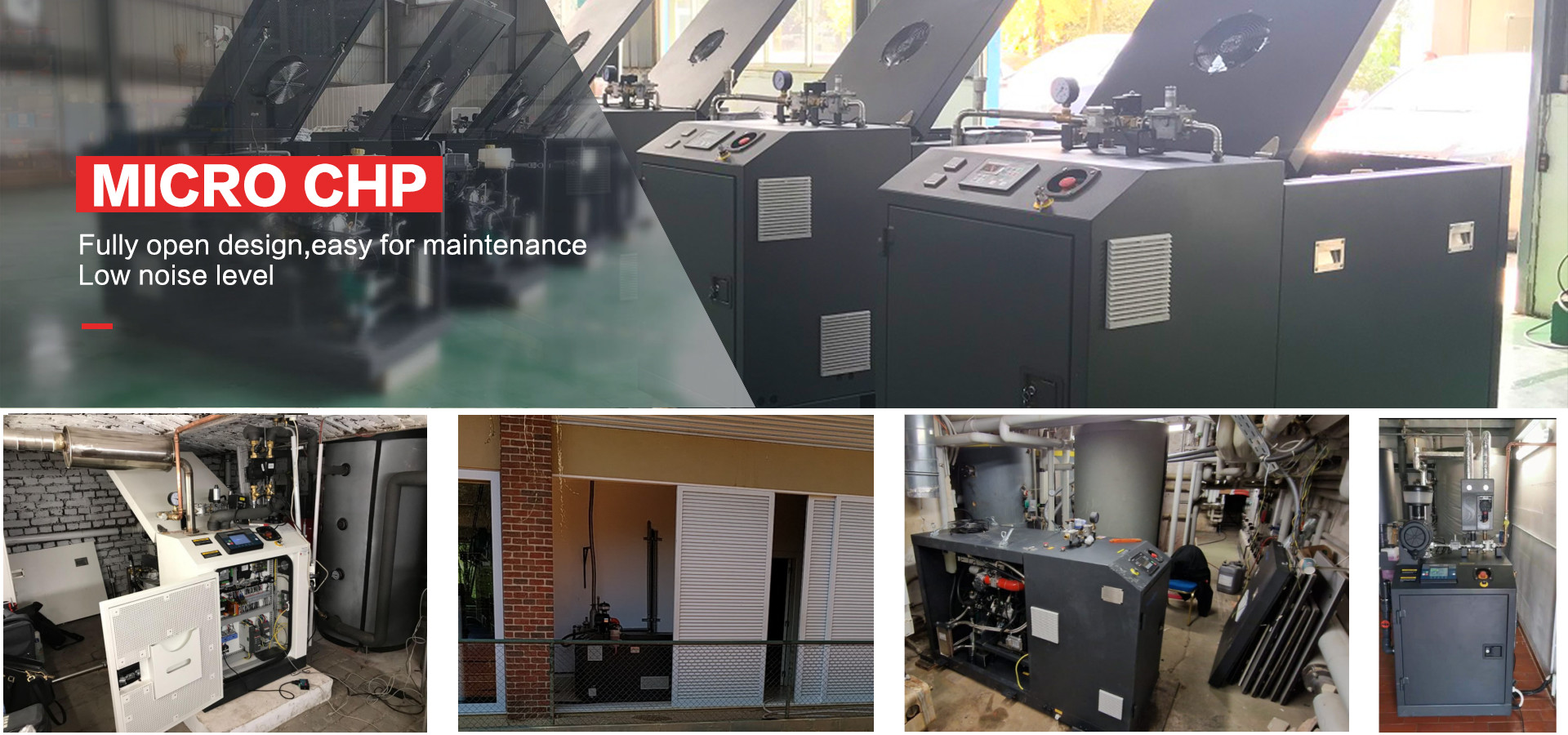 ποιότητας ΚΑΠ φυσικού αερίου εργοστάσιο