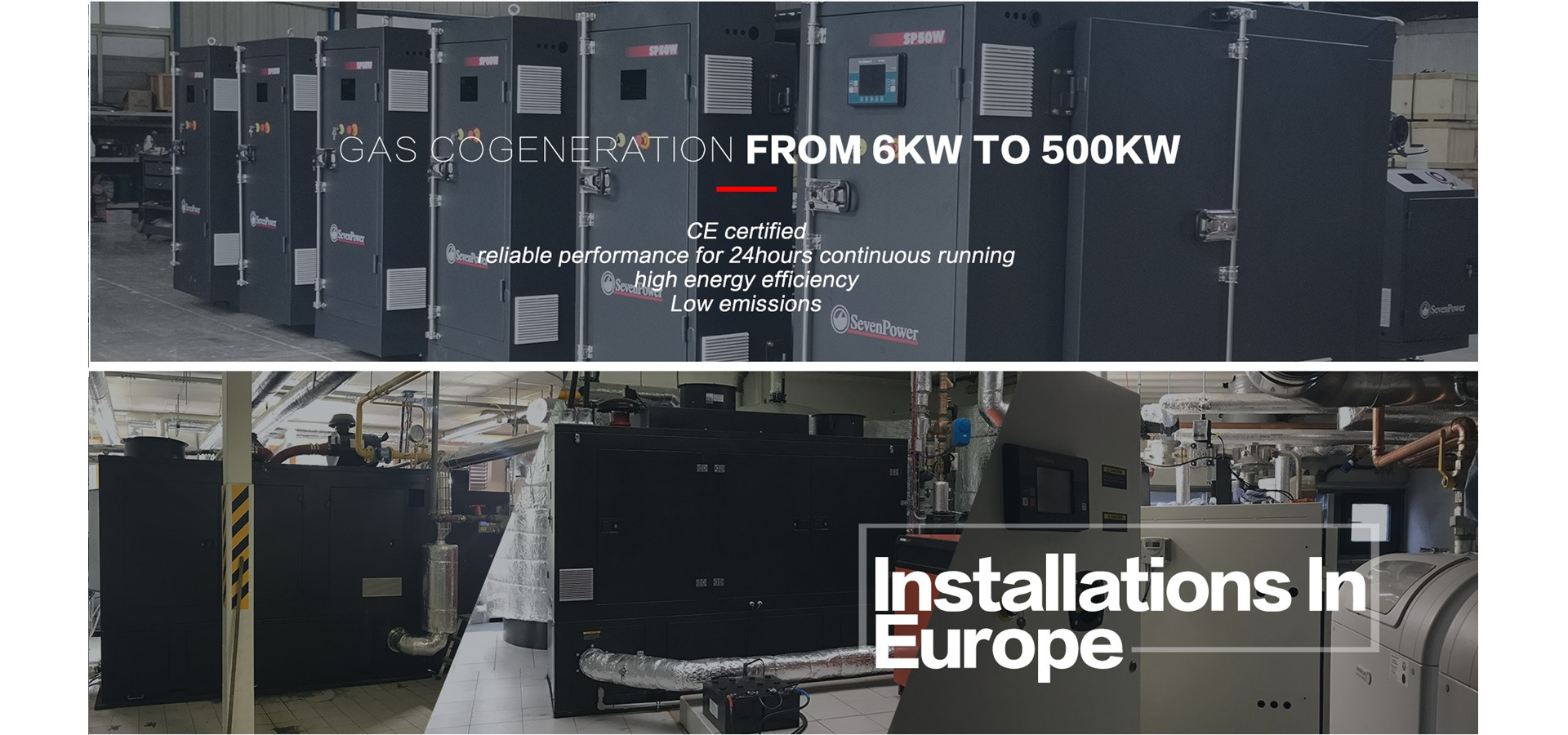 ποιότητας ΚΑΠ φυσικού αερίου εργοστάσιο