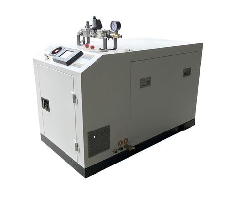Καλή τιμή. 20KW 25KVA οικιακές μονάδες CHP με ασυνήθιστο εναλλάκτη ψύξης με νερό σε απευθείας σύνδεση
