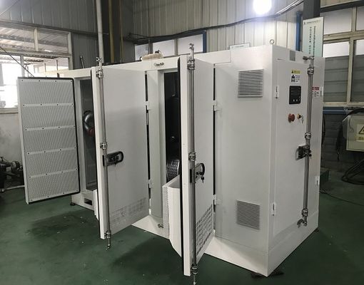 Καλή τιμή. Ησυχία 1800RPM 200KVA γεννήτρια φυσικού αερίου σετ σε απευθείας σύνδεση