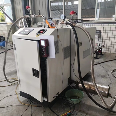 Καλή τιμή. 20KW ενιαία φάση 3 συνδυασμένα συστήματα γεννητριών θερμότητας και δύναμης φάσης μικροϋπολογιστής 50Hz 60Hz σε απευθείας σύνδεση
