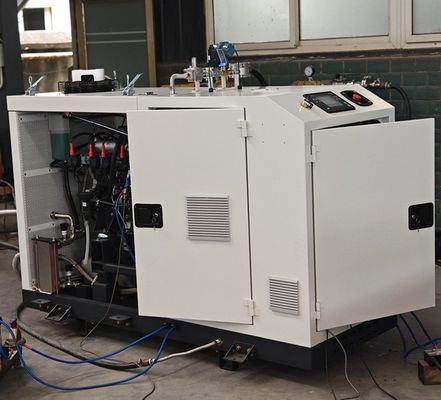 Καλή τιμή. Υψηλή αξιοπιστία Μικρο-ΣΗΠ οικιακής μικρής κλίμακας ΣΗΠ χαμηλού θορύβου Έγκριση CE σε απευθείας σύνδεση