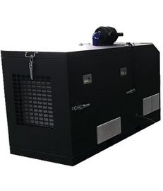 Καλή τιμή. 4Y κινητήρας 15KW 20KVA γεννήτρια LPG, 50Hz / 60Hz γεννήτριες LPG αερίου σε απευθείας σύνδεση