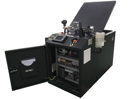 Καλή τιμή. Ασύγχρονα οικιακά ΚΗΠ, οικιακά συστήματα συναρμολόγησης 15KW 20KVA με κινητήρα 4Y σε απευθείας σύνδεση