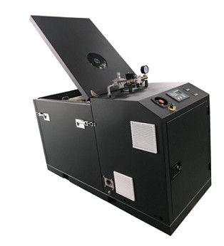 Καλή τιμή. 8KW 10KVA Μικρή μονάδα CHP Μικρές εκπομπές χαμηλός θόρυβος υπερσιωπηλός BHKW 50Hz σε απευθείας σύνδεση