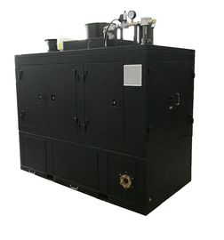Καλή τιμή. 3 συνδυασμένο CE μηχανών 60Hz 40KW θερμότητας και δύναμης φυσικού αερίου φάσης εγκεκριμένο σε απευθείας σύνδεση