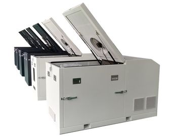 Καλή τιμή. Το πράσινο CHP 16KW 20KVA, βιοαέριο ενεργειακών βιοαερίων συνδύασε το CE ηλεκτρικών συστημάτων θερμότητας που ελέγχθηκε σε απευθείας σύνδεση