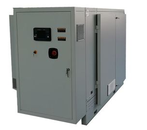 Καλή τιμή. RPM1500 CHP 50Hz 380V φυσικού αερίου/220V 60KW με το σύστημα διατήρησης σταθερής θερμοκρασίας σε απευθείας σύνδεση